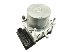 Abs Siurblys 107 C1 Aygo 44510-0H010 0265800441 4541F5 38867