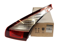 Žibintas Renault 265500147R Originalus