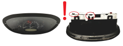 Spidometras Lancia Ypsilon 06061350170 59186