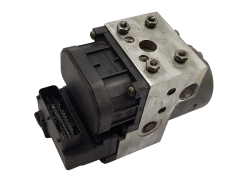Abs Siurblys Volvo 30857585 0273004224 0265216462 1071
