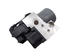 Abs Siurblys Renault Megane Scenic 7700432643 0273004395 0265216732 2255