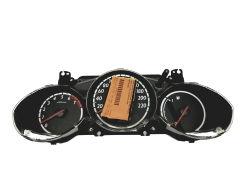 Tachometras Honda Jazz HR0294207 78100SAAG300 52448