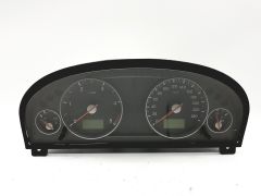 Tachometras Ford Mondeo 3S7T-10849-JD 3S7T10849JD 47912