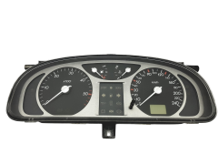Tachometras Renault Laguna 2 8200399767 55552