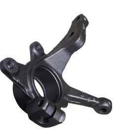 Ratų vairo mazgas Dešinioji Naujas Originalus Renault Megane Scenic 1 8200171678