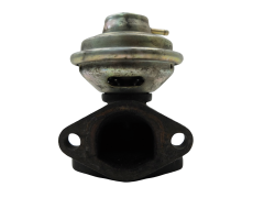 Egr Vožtuvas Renault 7700858509 7.22101.02 2.2 DT G8T