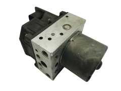 Abs Siurblys Ford Mondeo 3S71-2M110-AA 0265222030 0265800014 64865