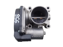 Droselio sklendė VWAG 03C133062R A2C85016400