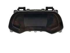 Spidometras Renault Clio 5 248100950R 1168