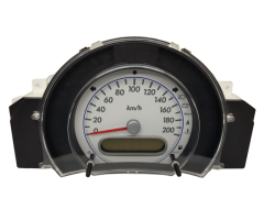 Spidometras Suzuki Splash 34100-51K42 34100-51K0 Pricol