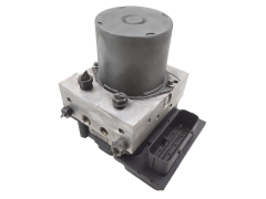 Abs Siurblys BMW 3451 6768550-01 0265950408 0265236004