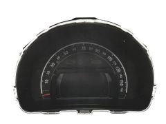 Spidometras Renault Twingo 3 248212886R 52160