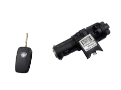 Uždegimo Spynelė Lancia Ypsilon 00468453610 61027500 1231