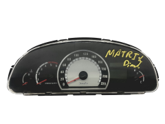 Spidometras Hyundai Matrix 94003-17360 2005-17900H 54998