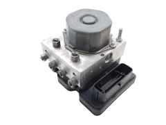 Abs Siurblys Renault Captur 476601842R 0265956527 1233