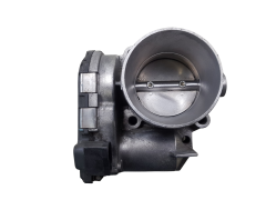 Droselio sklendė Alfa Romeo Iveco Opel 0280750073 Bosch 2338