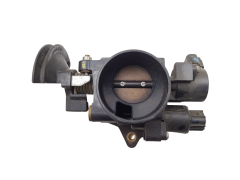 Droselio sklendė Toyota Yaris 89452-52011 1674