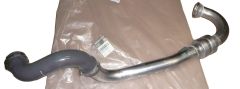 Oro žarna Naujas Originalus 8200276297 Renault Dacia 1.5 DCI