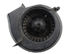 Salono Ventiliatoriaus Variklis Volkswagen Audi 321819015