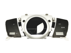 Tachometras Toyota Urban Cruiser 83800-52W50-2 39712