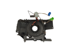 Oro pagalvės žiedas Renault Clio 3 Kangoo 2 8200627596 8201590627