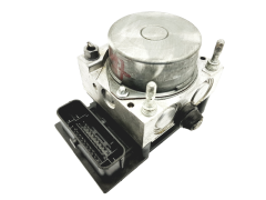 Abs Siurblys Fiorino Bipper Nemo 51801321 0265800662 Bosch 36407