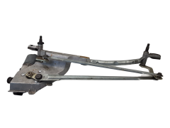 Valytuvų Mechanizmas Ford Fiesta 8A61-17500-AE 8A61-17B571-AB