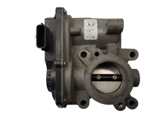 Droselio sklendė Renault 161204451R H8201171233 0.9 TCe 1632