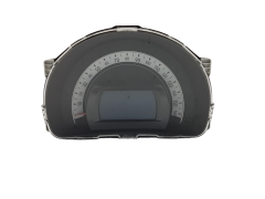 Spidometras Renault Twingo 3 24821602R