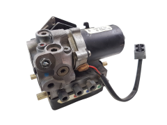 Abs Siurblys Renault Laguna 7700846640 10.0943-0301.4 Ate