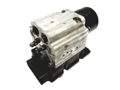 Abs Siurblys Alfa Romeo 159 51804856 15314011 TRW