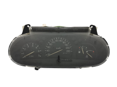 Spidometras Ford Escort 95AB-10849-HA 95AB10849HA 50898