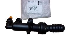 Sankabos pagalbinis cilindras Originalus 2182C1 2182.C1 Citroen Peugeot