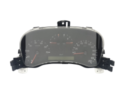 Spidometras Fiat Punto 60.6307.002.L 606307002L 55158