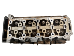 Cilindro galvutė VWAG 03F103373D 1.2 8V TSI CBZ 16