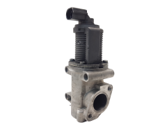 Egr Vožtuvas Fiat Alfa Romeo Lancia 5.00240.04 1.9 JTD Pierburg