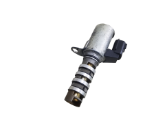 Elektromagnetinis Vožtuvas 23796JA10B 3.5 V6 Renault Nissan V4Y