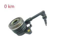 Centrinis sankabos cilindras Dacia Renault 8200341798