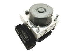 Abs Siurblys Renault Clio 4 476601203R 0265956403 476607745R 35979
