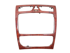 Dekoratyvinis Skydelis Mercedes-Benz W203 A2036802539