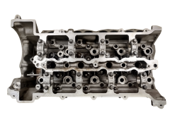 Cilindro galvutė Mercedes-Benz R6680160701 1.7 CDI 668940 2