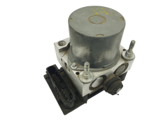 Abs Siurblys Fiat Panda 46802215 0265231312 0265800306 64651