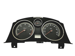 Spidometras Opel 13267544FZ Astra H Zafira B 53635