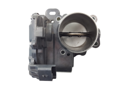 Droselio sklendė Citroen Peugeot 9806625280 A2C85766300 2.0 HDI 2944