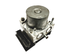 Abs Siurblys 8200229137 0265800335 Clio Kangoo Kubistar 38053