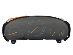 Tachometras Saab 9-5 5373899 69295-450T