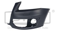 Buferis Kairė 8R0807107C 88070736202 Audi Q5 DPA
