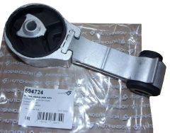 Variklio Atrama Vai Renault 594724 113560010R Hutchinson
