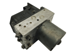 Abs Siurblys Alfa Romeo 147 46831063 0265900042 0265224083 61938
