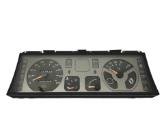 Spidometras Renault R9 Espace RB37J183 Jaeger 55527